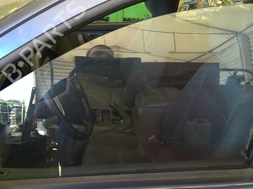 Used Front left door window Front left door window KIA SORENTO I (JC) 2.5 CRDi 4WD (140 hp) 39988260 39988260
