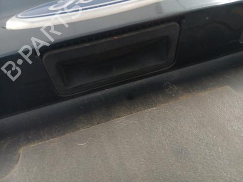 Switch FORD FOCUS II (DA_, HCP, DP) 1.6 TDCi | BP32215636I30 - Image 3