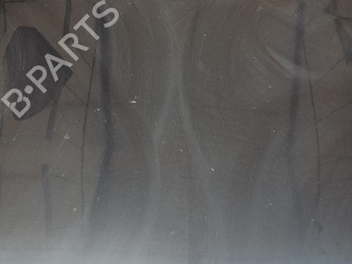 Hood RENAULT LAGUNA III (BT0/1) 1.5 dCi (BT00, BT0A, BT0T, BT1J) | BP30129765C1 