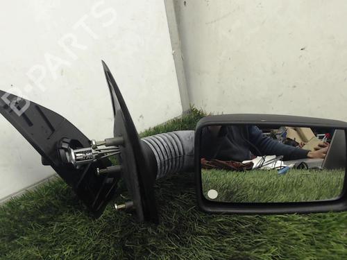 Right mirror FIAT TIPO (160_) 1.6 (160.AE) | BP21275894C27 