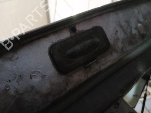 Used Switch Switch RENAULT MEGANE III Hatchback (BZ0/1_, B3_) 1.5 dCi (BZ09, BZ0D, BZ1W, BZ29, BZ14) (110 hp) 32981850 32981850