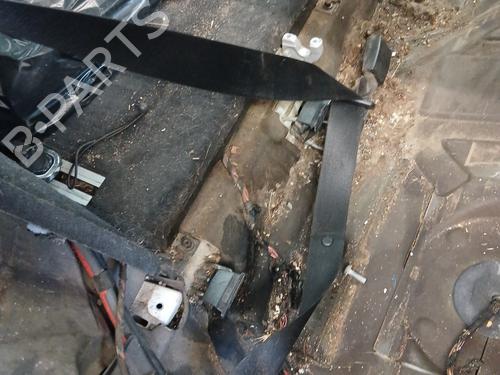 rear-right-seatbelt-bmw-x3-e83-2003-2004-2005-2006-2007-2008-2009-2010-2011-30650502 main image