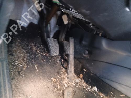 Clutch pedal KIA CEE'D SW (ED) | BP36010277I13 - Image 3