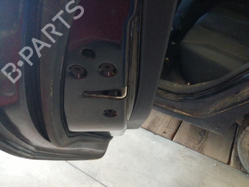 Rear left lock FORD FIESTA VI (CB1, CCN) 1.25 | BP26049395C100 