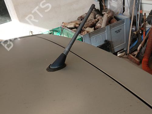 BP29940389C140 main image