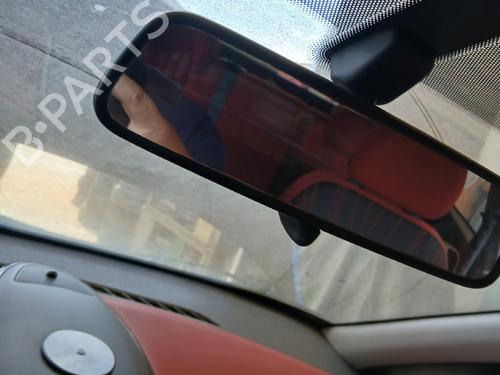 Rear mirror OPEL CORSA D (S07) 1.3 CDTI (L08, L68) | BP36238143I6 - Image 2