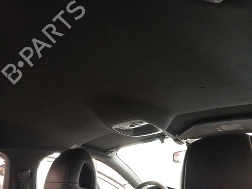 Interior roof CITROËN DS4 (NX_) 1.6 HDi 115 | BP29760197I12 