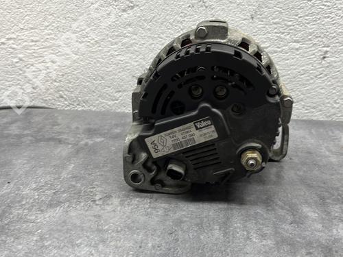 Alternator RENAULT CLIO II (BB_, CB_) 1.2 16V (BB05, BB0W, BB11, BB27, BB2T, BB2U, BB2V, CB05,... | BP20880023M7 