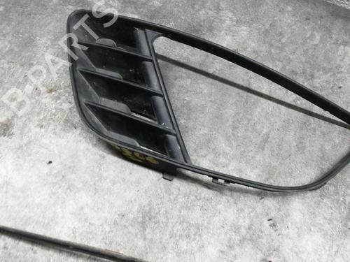 Other FORD FIESTA V (JH_, JD_) 1.3 | BP26385559O1