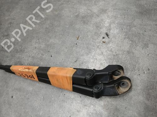 Front windshield wiper arm PEUGEOT 306 (7B, N3, N5) 1.6 SR | BP29160662C143 