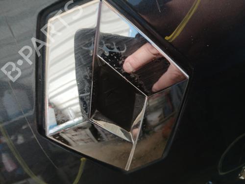 BP30129795I30 main image