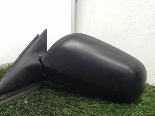 Left mirror AUDI A4 B5 Avant (8D5) 1.9 TDI quattro | BP20883629C26 