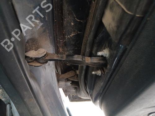 hingedoor-check-strap-ford-fiesta-vi-cb1-ccn-2008-33041750 main image