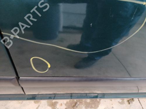 BP30156612C3 main image