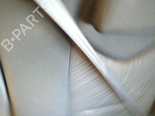 Rear right belt tensioner PEUGEOT 308 SW I (4E_, 4H_) 1.6 16V | BP26120787C90 