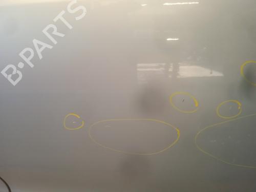 Left rear door CITROËN C4 I (LC_) 1.6 16V | BP22196716C4 
