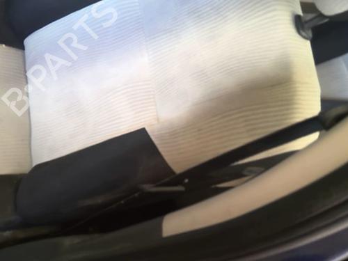 Front left seatbelt DACIA SANDERO 1.5 dCi | BP40018652I26 - Image 4