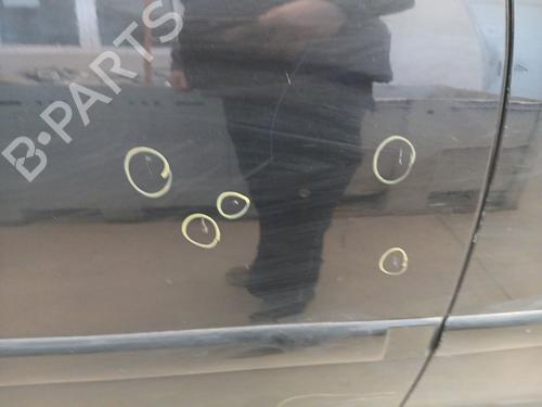 right-rear-door-citroen-c4-picasso-i-mpv-ud_-2006-2007-2008-2009-2010-2011-2012-2013-2014-2015-33213358 main image