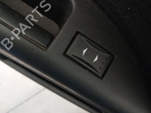 Used Left rear window switch Left rear window switch FORD MONDEO III (B5Y) 2.0 16V TDDi / TDCi (115 hp) 28691872 28691872