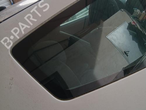 Rear right quarter glass CITROËN C2 (JM_) 1.4 HDi | BP29352405C92 