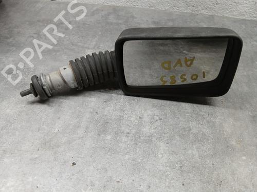Used Right mirror FIAT UNO (146_, 158_) 75 i.e. 1.5 (75 hp) 29588111