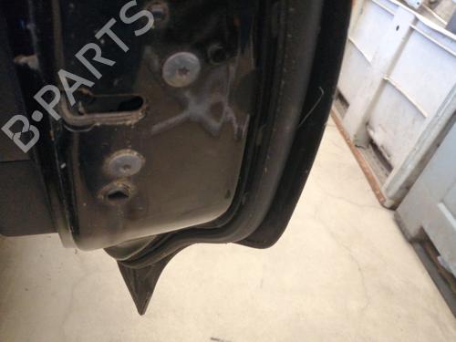 Used Rear right lock CITROËN C4 I (LC_) 1.6 HDi (90 hp) 27873865