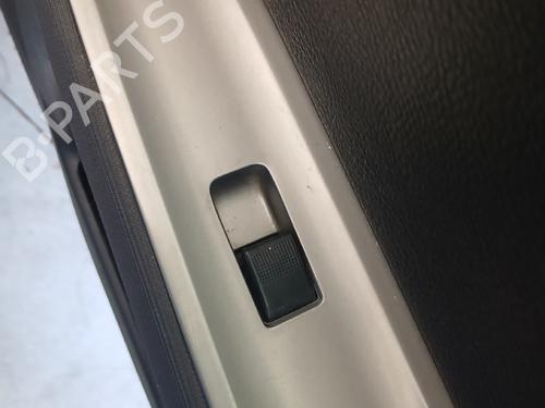 Right front window switch MAZDA 2 (DY) | BP36140824I26 - Image 2