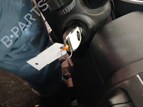 BP30299217M48 main image