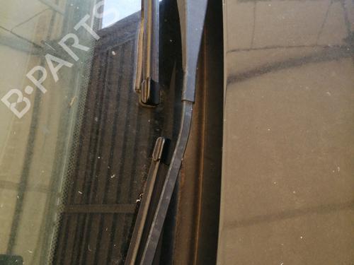 Front windshield wiper arm BMW 1 (E87) 118 d | BP26599732C143 