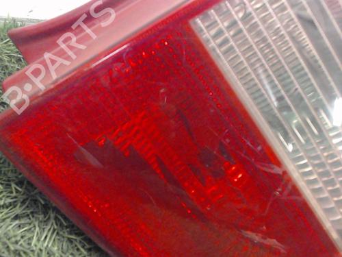 Right taillight CITROËN C2 (JM_) 1.4 HDi | BP20884717C35 