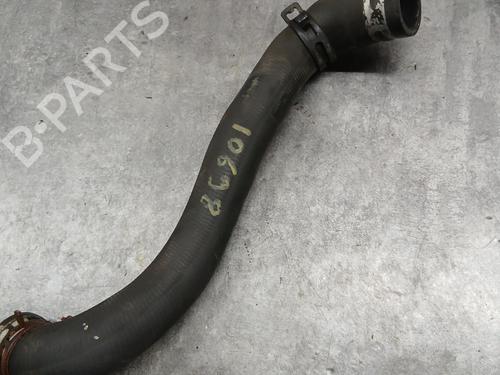 Pipe RENAULT MEGANE II (BM0/1_, CM0/1_) 1.6 16V (BM0C, CM0C) | BP28126745M125 