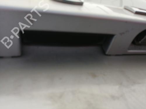 Used Switch PEUGEOT 308 SW I (4E_, 4H_) 1.6 16V (120 hp) 26120785