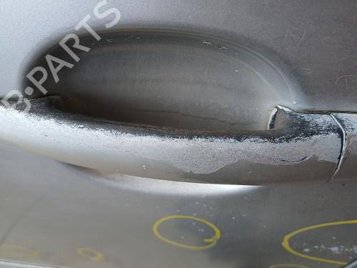 front-left-exterior-door-handle-seat-ibiza-iii-6l1-2002-2003-2004-2005-2006-2007-2008-2009-35803579 main image