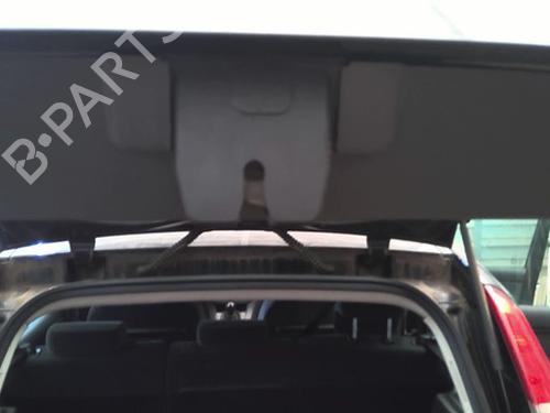 Bagklap lås FORD FOCUS C-MAX (DM2) 1.8 TDCi | BP39255834C101 - Image 2