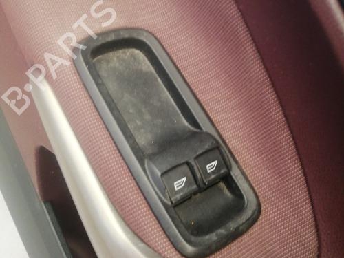 left-front-window-switch-ford-fiesta-vi-cb1-ccn-2008-27721069 main image