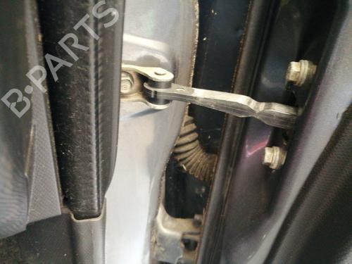 Hinge/Door check strap NISSAN MICRA III (K12) 1.2 16V | BP26887773C146 