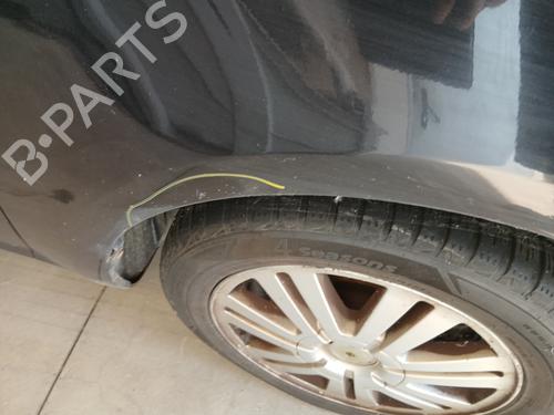 Forskærm Højre FORD FOCUS C-MAX (DM2) 1.8 TDCi | BP28073292C42 