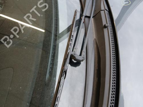 BP31714653C143 main image