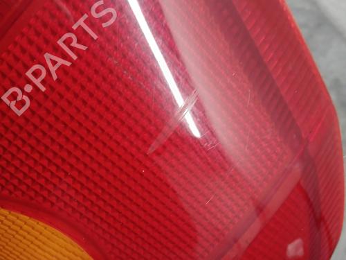 Venstre baglygte RENAULT TWINGO I (C06_) 1.2 (C066, C068) | BP28335559C34 