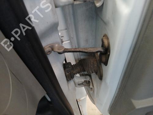 BP29973691C146 main image