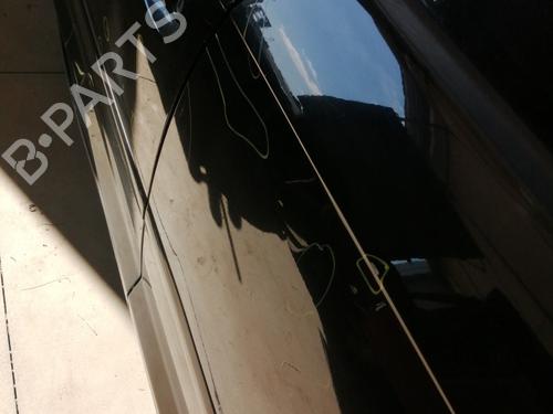 Used Left rear door AUDI A3 Sportback (8PA) 2.0 TDI (170 hp) 24365304