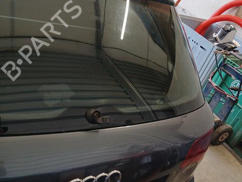 Bakluke CC/Kombi-Kupé AUDI A4 B7 Avant (8ED) 2.0 TDI | BP29760262C6 
