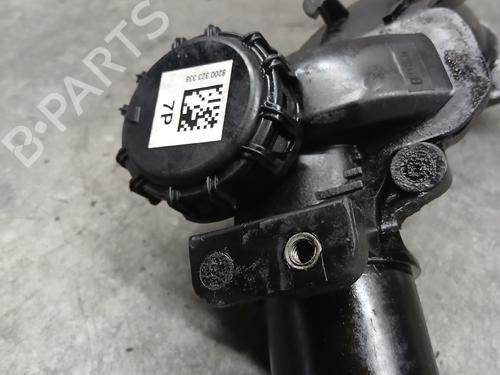 Electronic module RENAULT CLIO III (BR0/1, CR0/1) | BP36325792M83 - Image 5