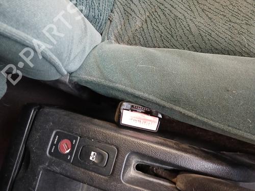 sikkerhedssele-spnde-peugeot-307-break-3e-2002-2003-2004-2005-2006-2007-2008-2009-31660647 main image