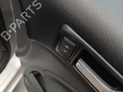 Right front window switch FORD C-MAX (DM2) 1.6 TDCi | BP36140938I26 - Image 3