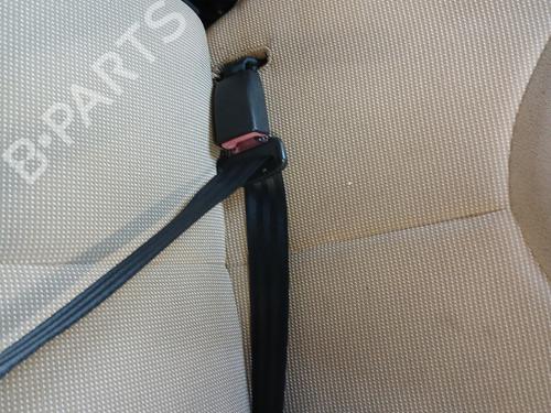 BP31714670I32 main image