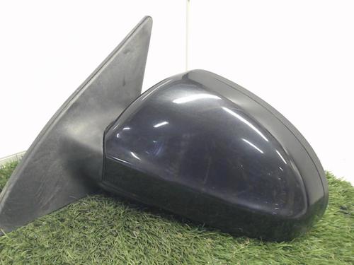 BP20881746C26 main image