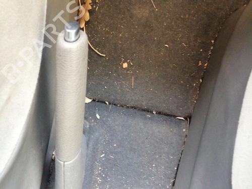 Hand brake CITROËN XSARA PICASSO (N68) 1.8 16V | BP27834722I18 
