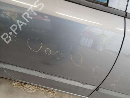 Dør højre bagtil OPEL ASTRA H (A04) 1.7 CDTI (L48) | BP29936025C5 