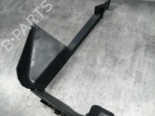 Electronic module RENAULT KANGOO Express (FW0/1_) 1.5 dCi 85 (FW0K, FW0L, FW0B) | BP24734784M83  - Image 6